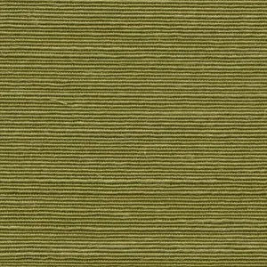 Agave Hazelnut - 90530A — Image 3