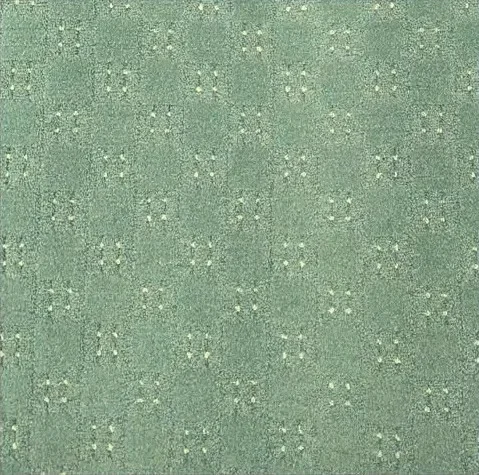 Deco - 882 — Image 2