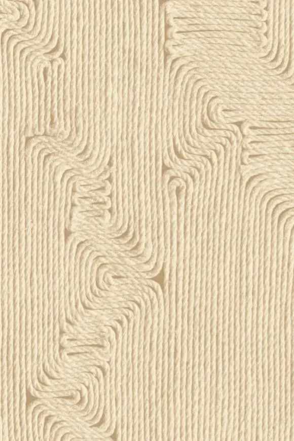 Edge Flax — Image 4