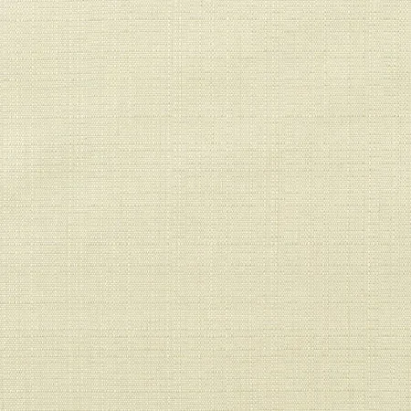 LINEN CANVAS