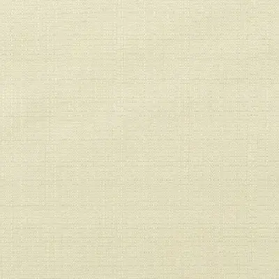 LINEN CANVAS