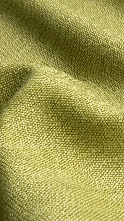 Bonario Atlantis Upholstery Fabric - 507
