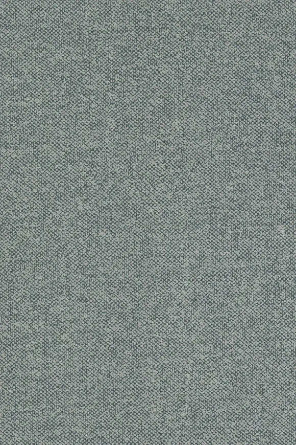 Belgian Linen