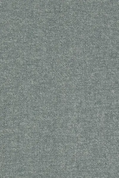 Belgian Linen