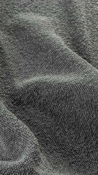 Bonario Copenhagen Upholstery Fabric - 801