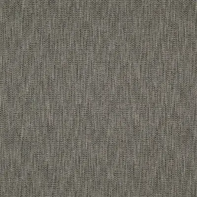 SKOMER 2 F7412-06