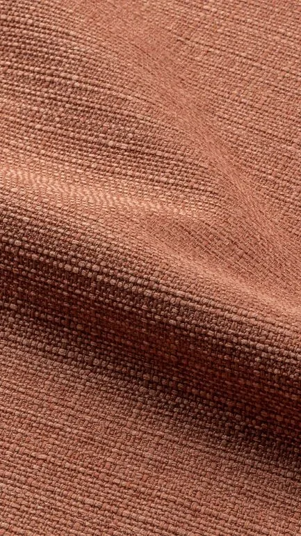 Bonario Aosta Upholstery Fabric - 302