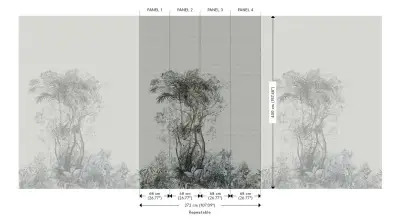 Tropic — Tropic 75500