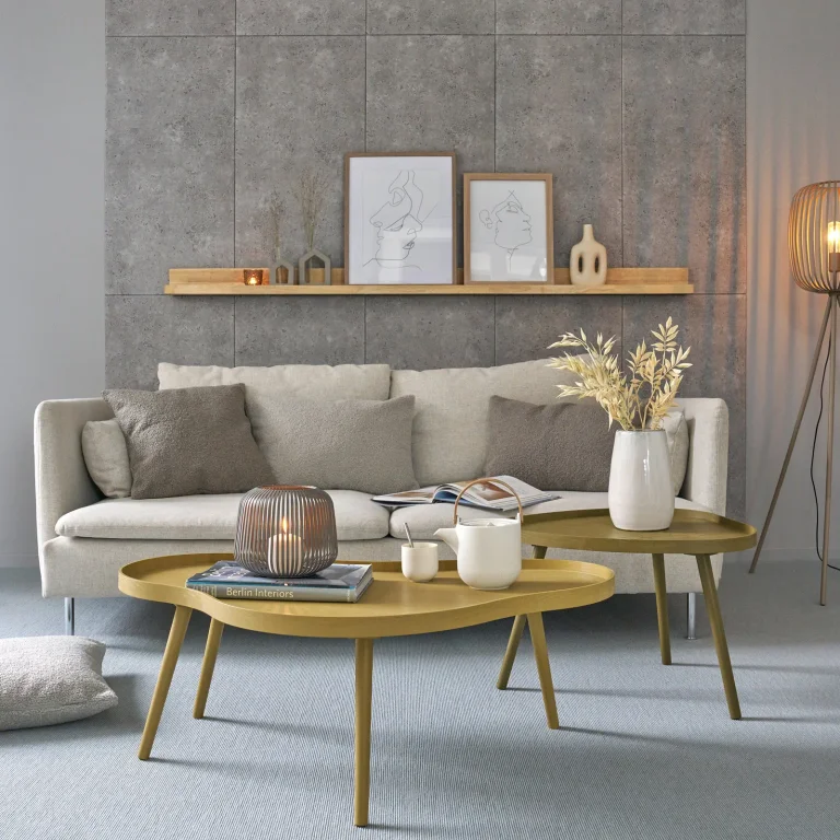 Decorative Panels - Marble — Ảnh 6