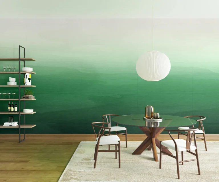 Digital Murals Mirage — Ảnh 2