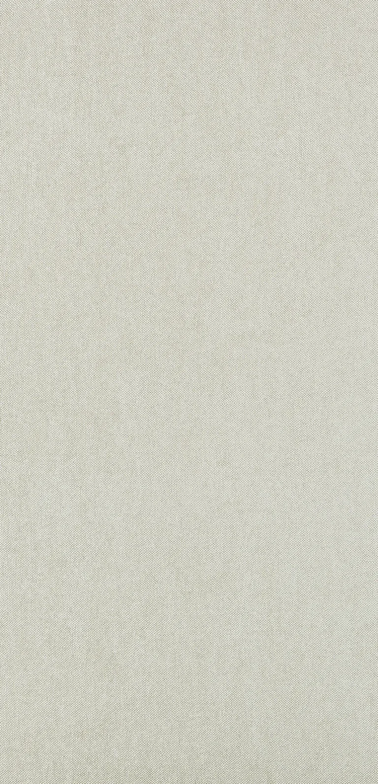 Lin 59302 — Ảnh 4