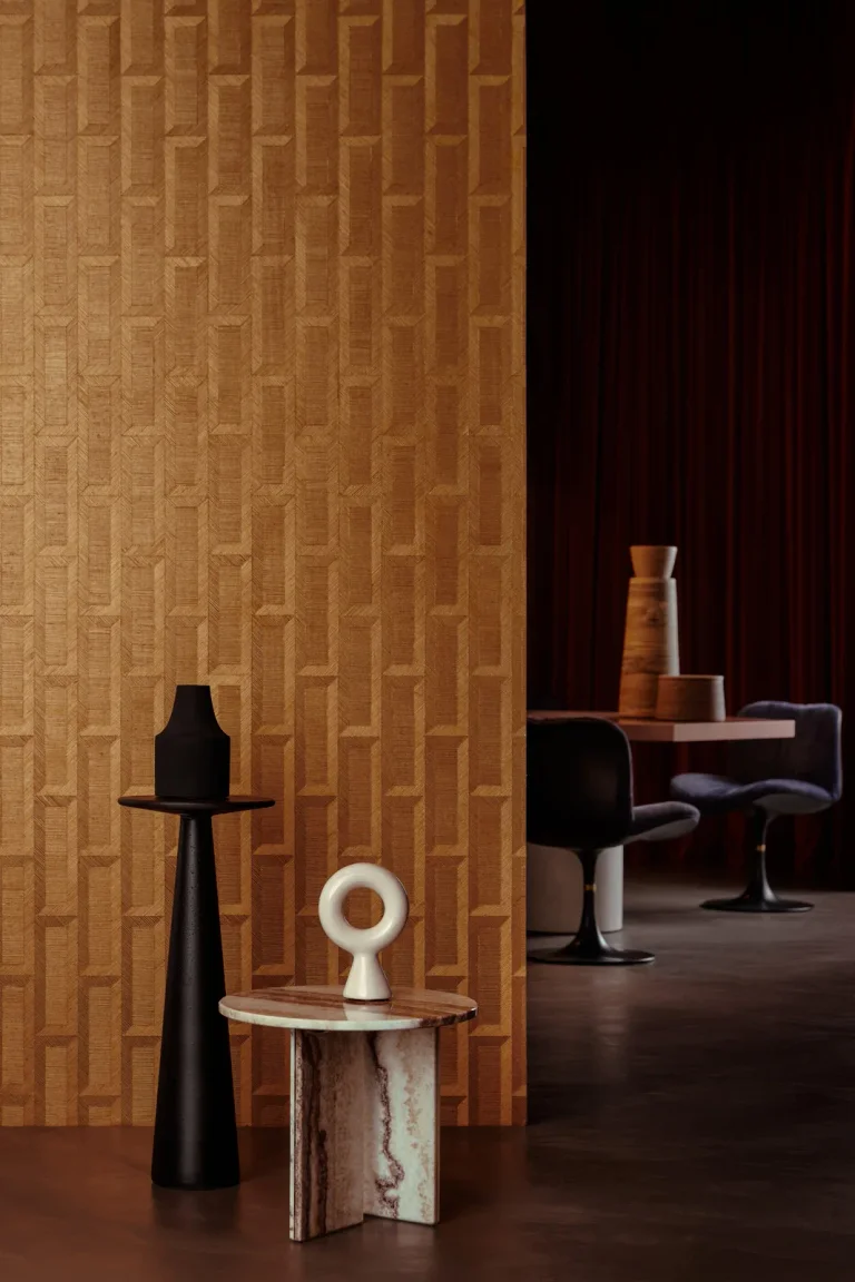 Biseau Copper Red — Image 5