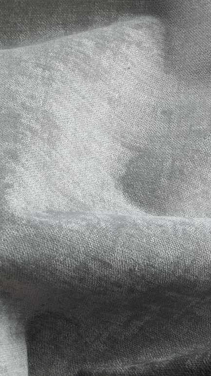 Bonario Cambridge BO Upholstery Fabric - 810