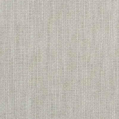 Vinyl Sevilla Weave