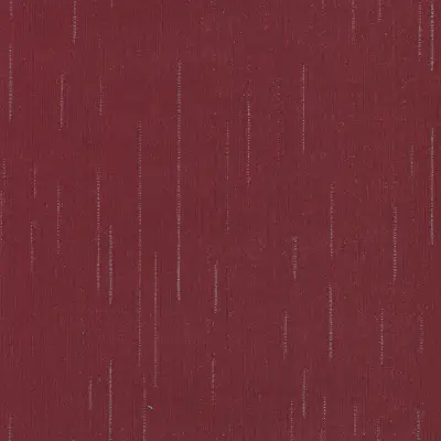 Vinyl Silky Strings