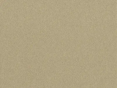 Waltz Magic HK701016