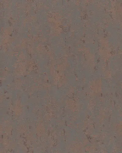 31643~31647