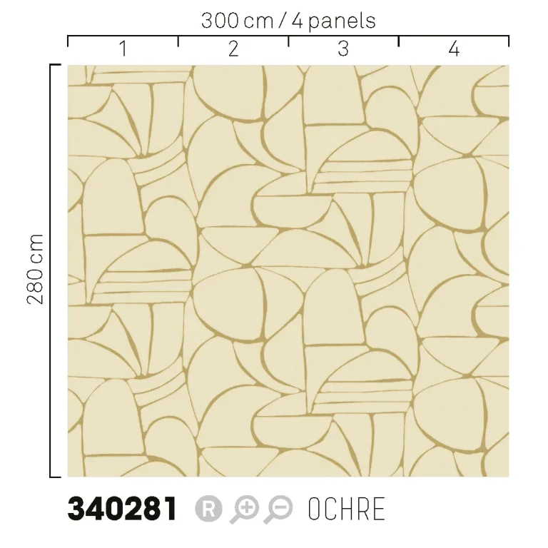 Solange 340281 — Ảnh 4