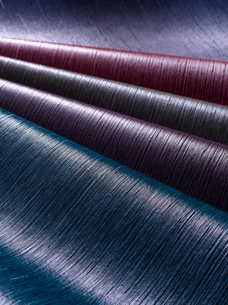 Vinyl Silky Strings — Image 2