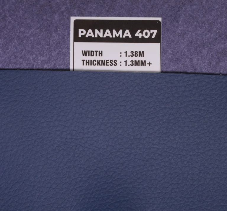 Da microfiber Panama 407 mau-da-panama-407-vi — Ảnh 2