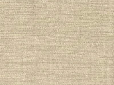 Striped Relief — 20051610