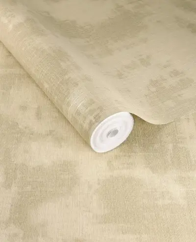 Canvas 31352 — 313520