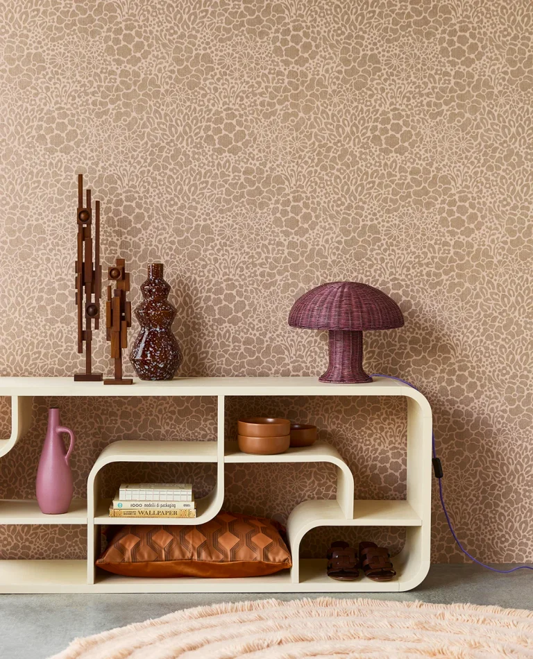 Groovy 340554 — Image 2