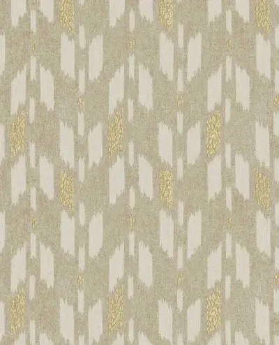 Solange 34024 — 340240