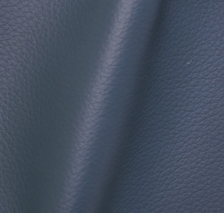Da microfiber Panama Leather Sample PANAMA — Ảnh 2
