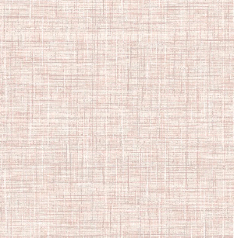 Poise Wallpaper - Pink — Image 3