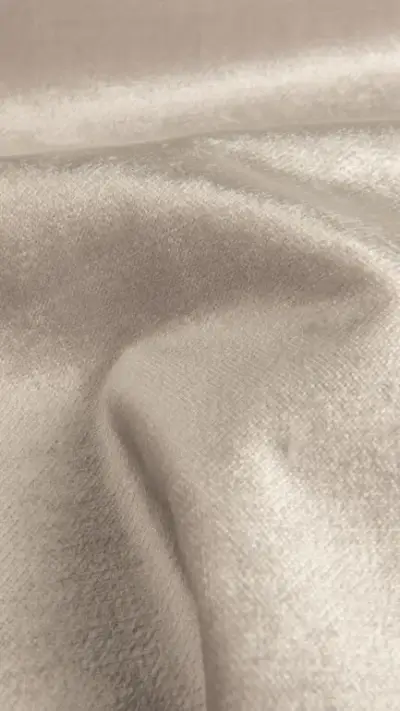 Bonario Emerald Upholstery Fabric - 802