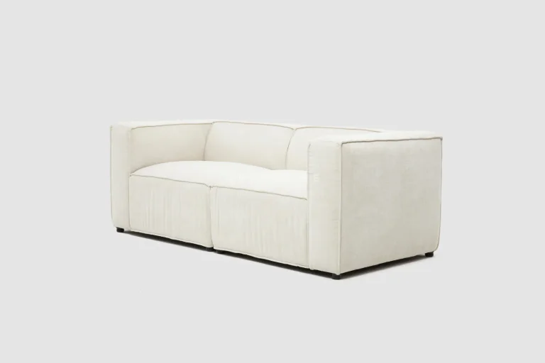 ABBEY SOFA (Small - Medium) — Image 2