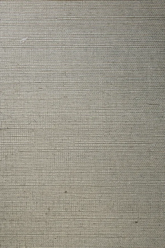 Line Steel - 80703 — Ảnh 2