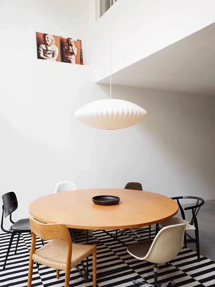 ASAHI PENDANT — Ảnh 6