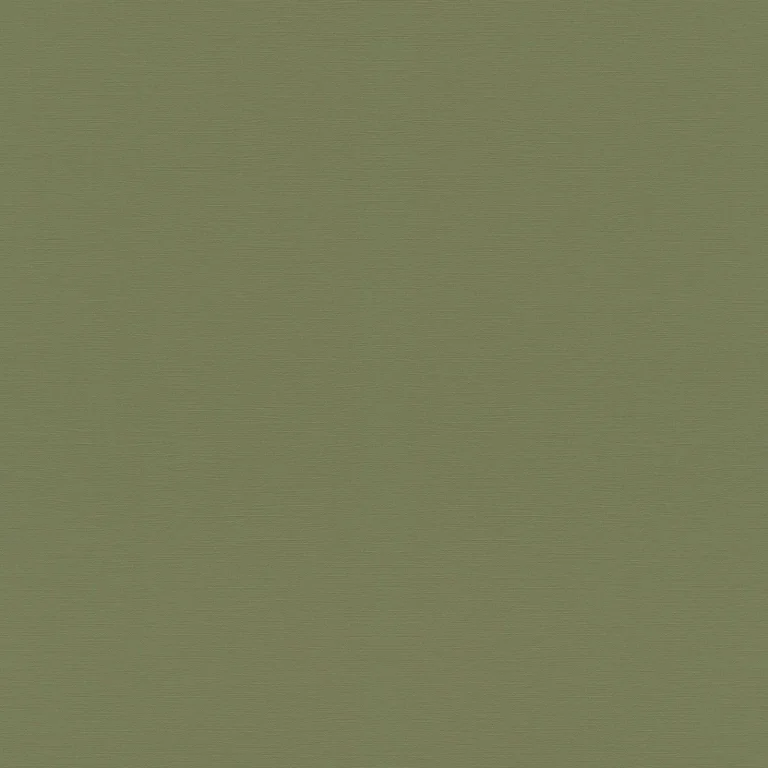 Simple exotic - 687538