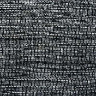 Vinyl Abaca