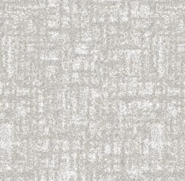 Monet - 4971