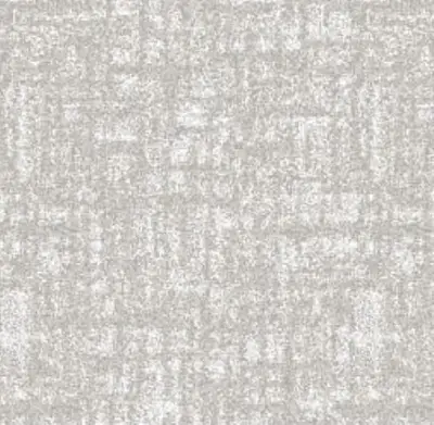Monet - 4971