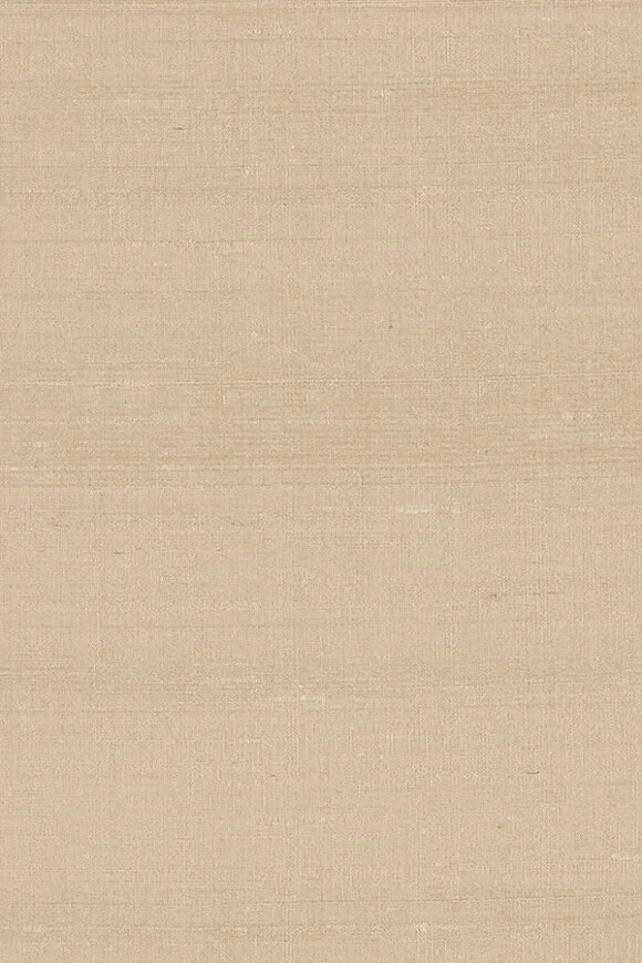 Latus 50518 — Ảnh 3