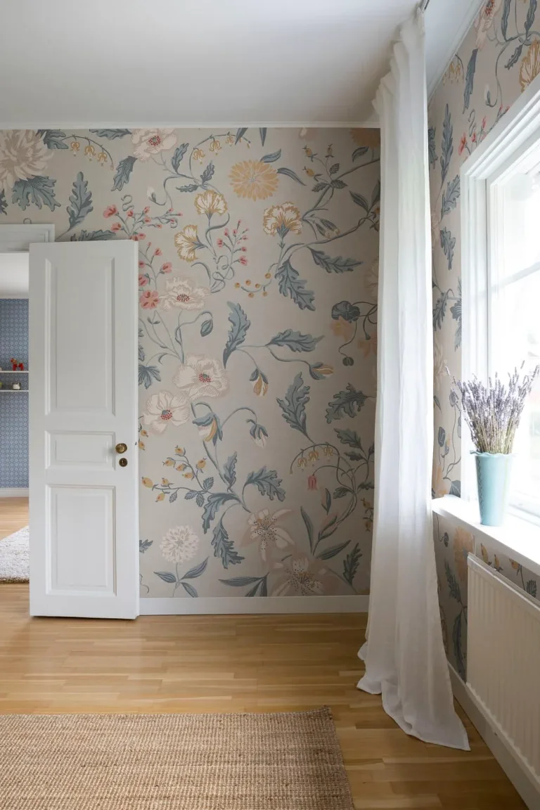 Suzanne Folklore Blue — Ảnh 2