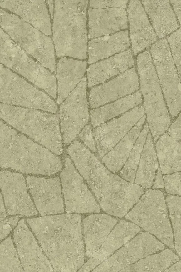 Fragment Absinthe