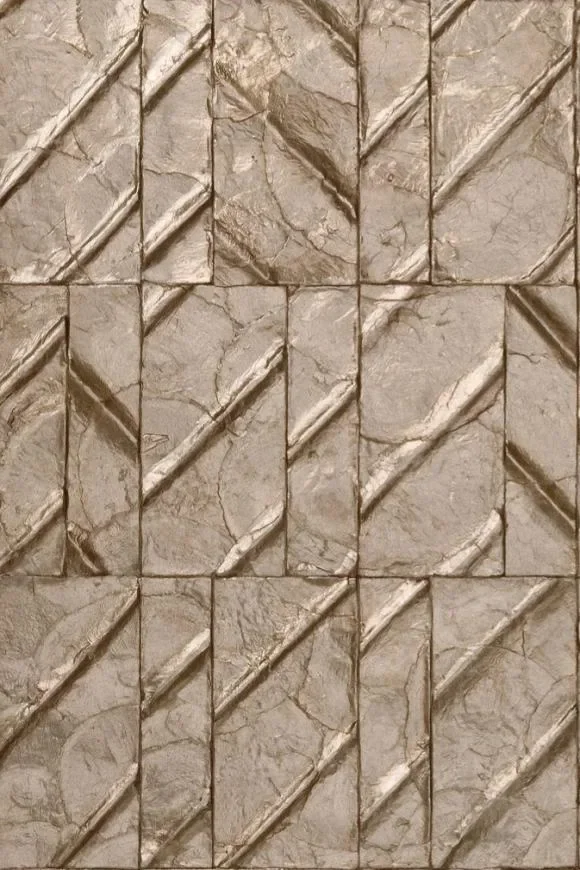 Perula Sepia — Image 2