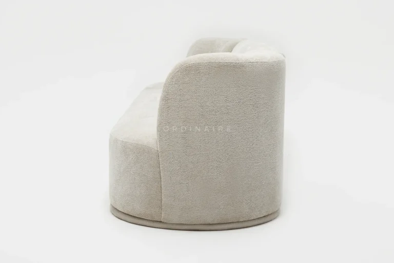 AOI SOFA — Image 4