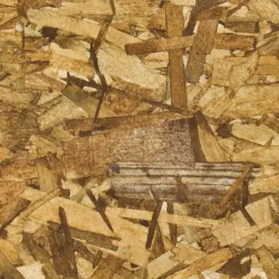 Material Wood Pattern PT.02