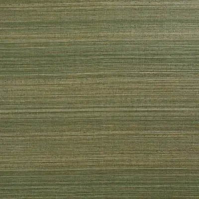 Vinyl Silk Abaca