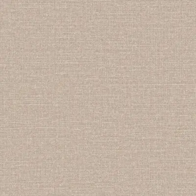 The Basic - Brown Black Tone PT.1