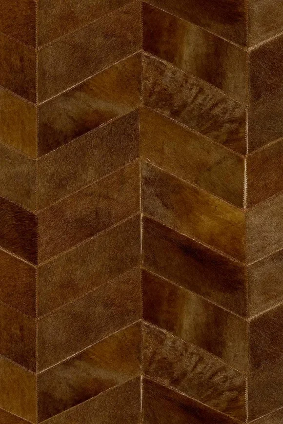 Montage Cognac — Ảnh 2