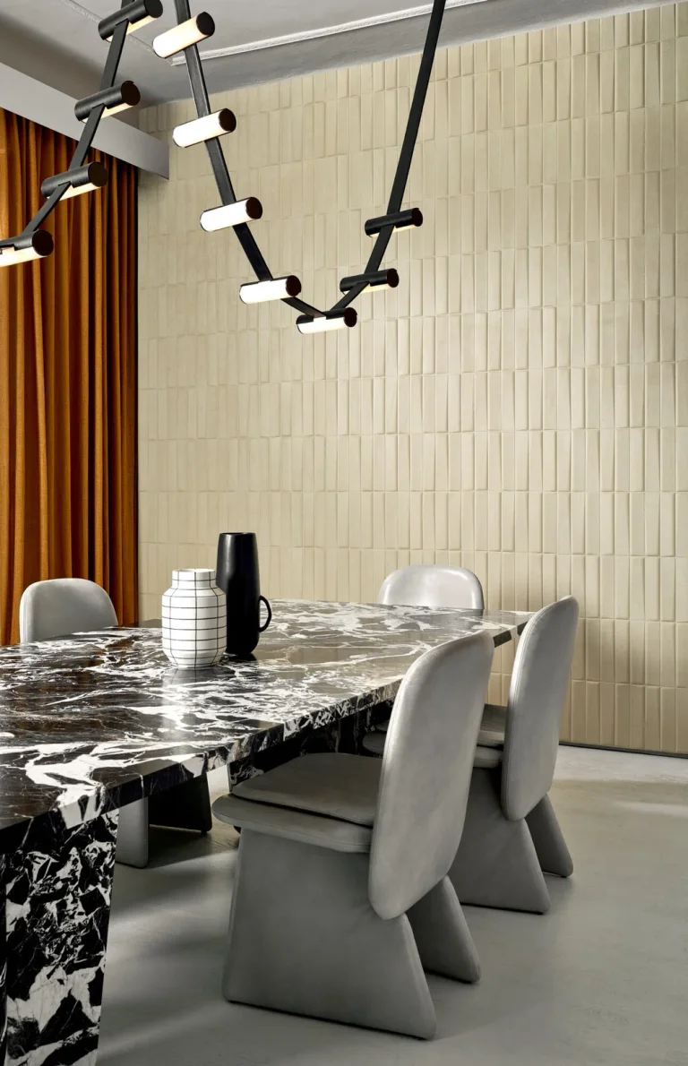 Yugen Rattan — Image 4