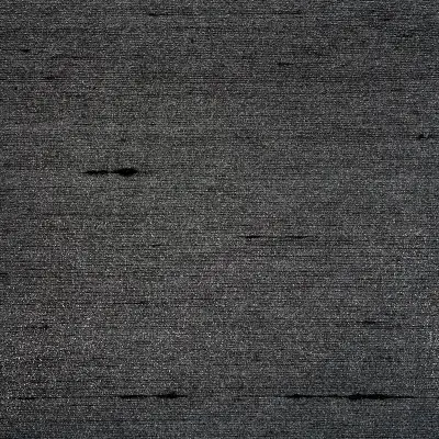 Vinyl Stardust Silk