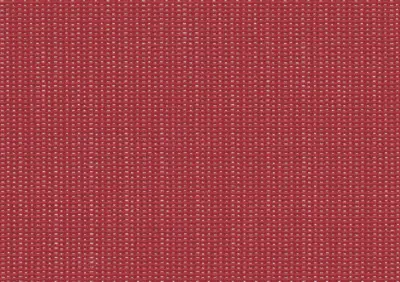 Sunworker SWK6 Red